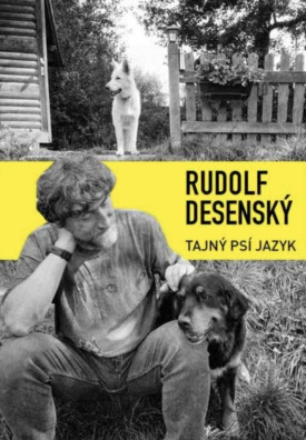 Tajný psí jazyk