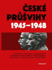 České průšvihy 1945-1948