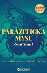 Parazitická mysl 
