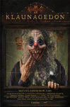 Klaunagedon 