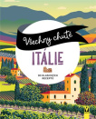 Všechny chutě Itálie 