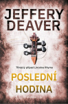 Poslední hodina
