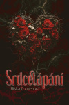 Srdcetápání