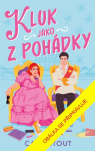 Jako z pohádky: Kluk jako z pohádky