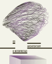 Od architektury k interpretaci
