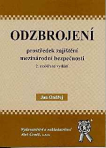 Odzbrojení - prostředek zajištění mezinárodní bezpečnosti, 2. vydání