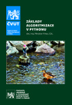 Základy algoritmizace v Pythonu