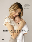 Těhotenské & newborn fotografie. Naučte se fotografovat a začněte podnikat