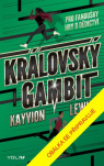 Královský gambit