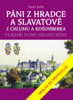 Páni z Hradce