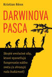 Darwinova pasca SK