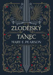 Zlodějský tanec