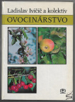 OVOCINÁRSTVO