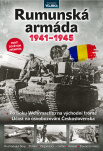 Rumunská armáda 1941-1945.  Proti Sovětům i Němcům