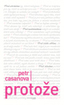 Protože