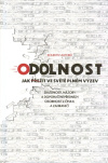 Odolnost