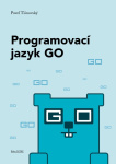 Programovací jazyk GO. Minimalistický a překvapivě výkonný
