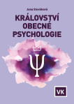 Království obecné psychologie