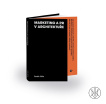 Marketing a PR v architektuře. Praktická příručka pro architekty, designéry a další kreativní profes