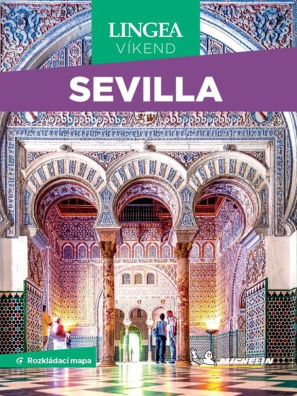 Sevilla Víkend