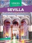 Sevilla Víkend