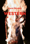 Western 