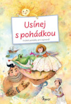 Usínej s pohádkou. Krátké pohádky pro nejmenší