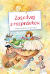 Zaspávaj s rozprávkou SK