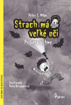 Strach má veľké oči - Príšera v tme
