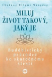 Můj život takový, jaký je