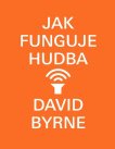Jak funguje hudba