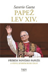 Papež Lev XIV. - Příběh nového papeže a výzvy, kterým bude čelit