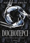 Duchotepci