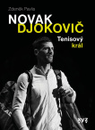 Novak Djokovič