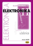 Elektronika II 4. vydání
