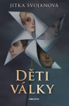 Děti války