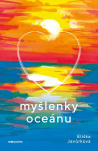 Myšlenky oceánu