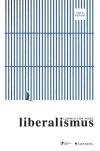 Liberalismus - nové vydání