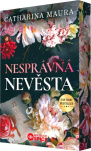 Nesprávná nevěsta