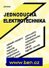 Jednoduchá elektrotechnika