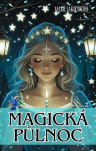 Magická půlnoc 