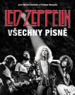 Led Zeppelin: Všechny písně 