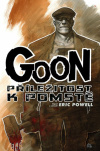 Goon 14 - Příležitost k pomstě
