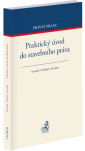 Praktický úvod do stavebního práva
