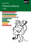 Ústavní stížnost - 5. vydání