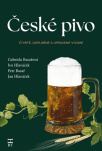 České pivo 4. doplněné a upravené vydání