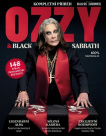 Ozzy & Black Sabbath. Kompletní příběh
