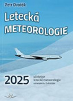 Letecká meteorologie 2025
