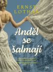 Anděl se šalmají