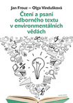 Čtení a psaní odborného textu v environmentálních vědách